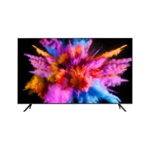 55 Inch Retina SMART Android UHD TV