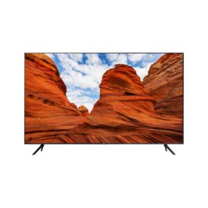 65 Inch Retina SMART Android UHD TV